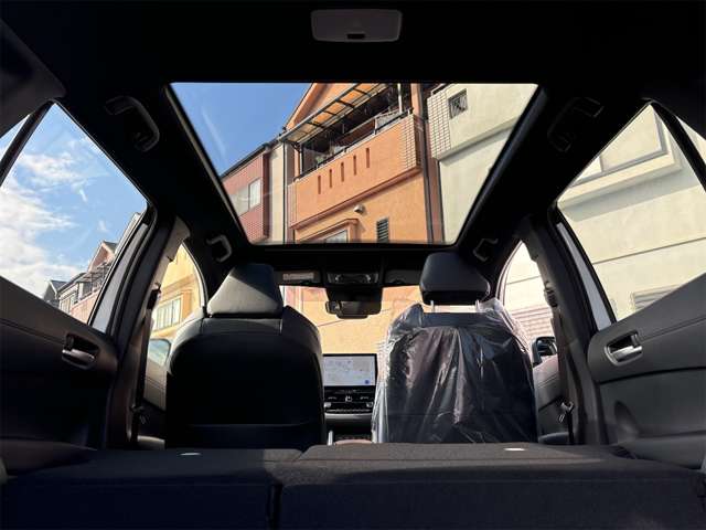 トヨタ カローラクロス　ハイブリッド １．８ ハイブリッド Ｚ R6年 (近畿) 99