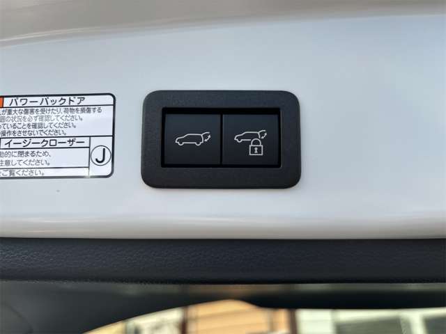 トヨタ カローラクロス　ハイブリッド １．８ ハイブリッド Ｚ R6年 (近畿) 99