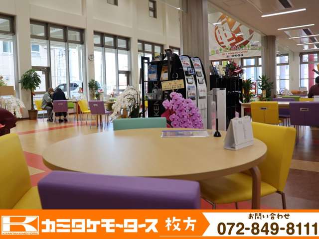 トヨタ カローラクロス　ハイブリッド １．８ ハイブリッド Ｚ R6年 (近畿) 99