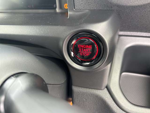 ホンダ Ｎ　ＢＯＸ カスタム ６６０ ターボ コーディネートスタイル ２トーン R6年 (近畿) 99