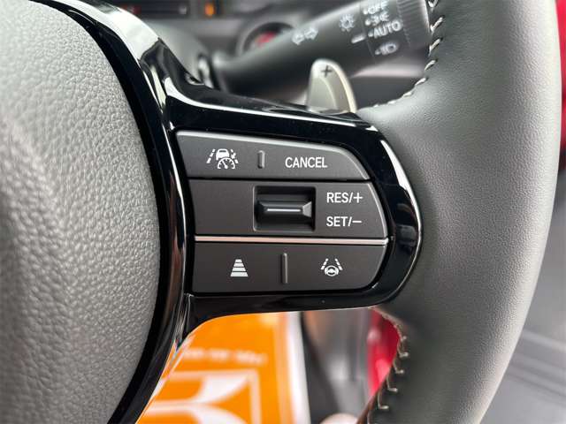 ホンダ Ｎ　ＢＯＸ カスタム ６６０ ターボ コーディネートスタイル ２トーン R6年 (近畿) 99