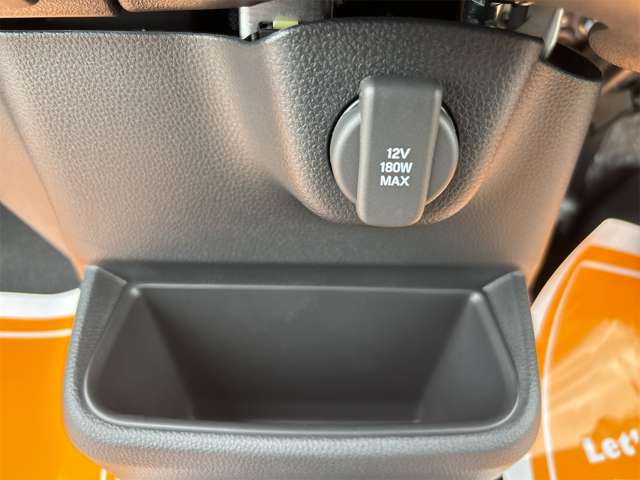 ホンダ Ｎ　ＢＯＸ カスタム ６６０ ターボ コーディネートスタイル ２トーン R6年 (近畿) 99