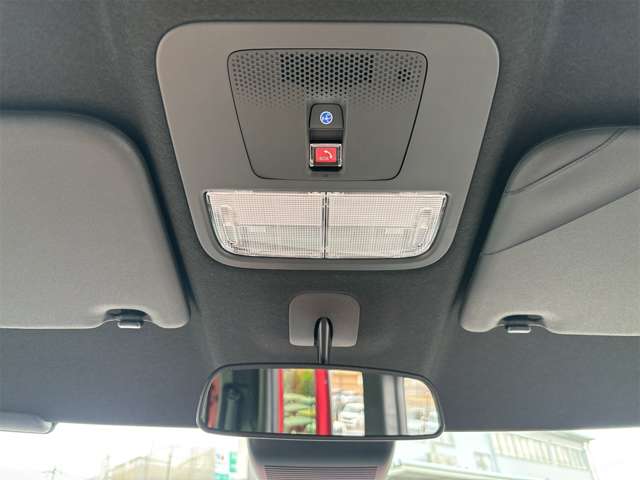 ホンダ Ｎ　ＢＯＸ カスタム ６６０ ターボ コーディネートスタイル ２トーン R6年 (近畿) 99