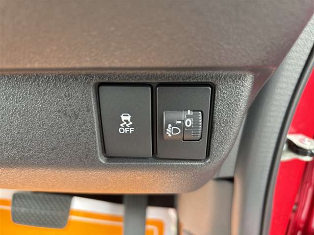 ホンダ Ｎ　ＢＯＸ カスタム ６６０ ターボ コーディネートスタイル ２トーン R6年 (近畿) 99