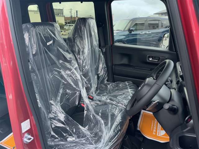 ホンダ Ｎ　ＢＯＸ カスタム ６６０ ターボ コーディネートスタイル ２トーン R6年 (近畿) 99