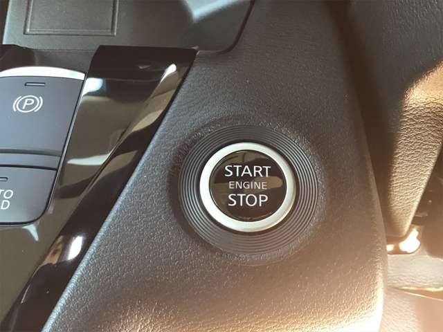 日産 ルークス ６６０ ハイウェイスターＧターボ プロパイロット エディション R5年 (近畿) 99