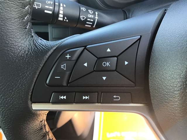 日産 ルークス ６６０ ハイウェイスターＧターボ プロパイロット エディション R5年 (近畿) 99