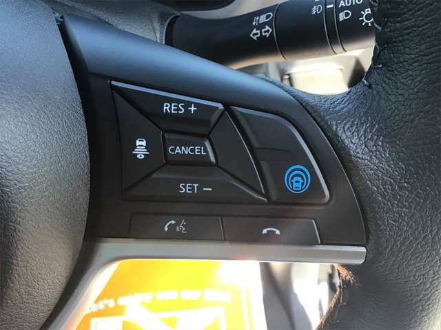 日産 ルークス ６６０ ハイウェイスターＧターボ プロパイロット エディション R5年 (近畿) 99