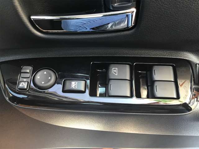 日産 ルークス ６６０ ハイウェイスターＧターボ プロパイロット エディション R5年 (近畿) 99