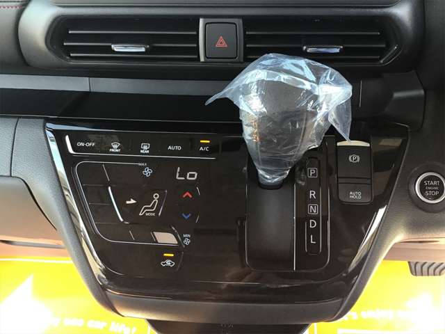 日産 ルークス ６６０ ハイウェイスターＧターボ プロパイロット エディション R5年 (近畿) 99