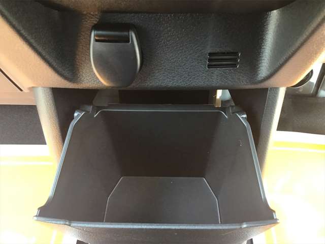 日産 ルークス ６６０ ハイウェイスターＧターボ プロパイロット エディション R5年 (近畿) 99