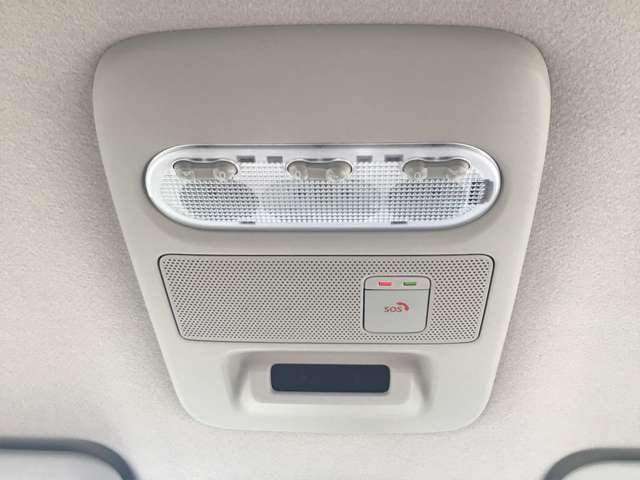 日産 ルークス ６６０ ハイウェイスターＧターボ プロパイロット エディション R5年 (近畿) 99