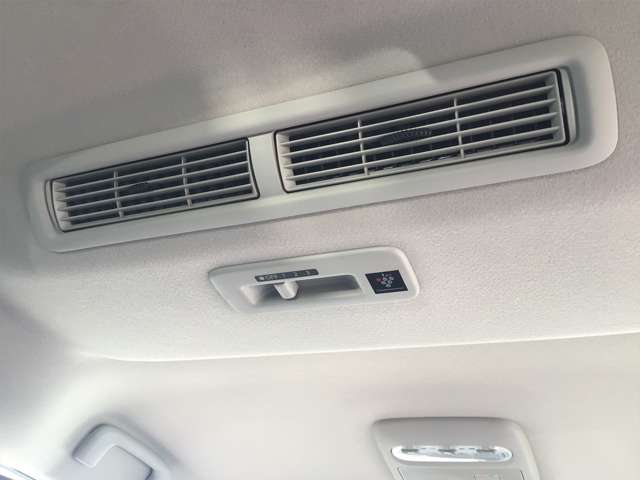 日産 ルークス ６６０ ハイウェイスターＧターボ プロパイロット エディション R5年 (近畿) 99