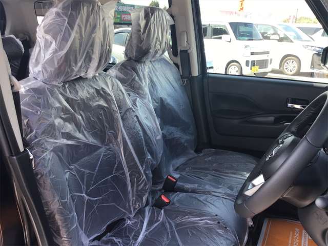 日産 ルークス ６６０ ハイウェイスターＧターボ プロパイロット エディション R5年 (近畿) 99