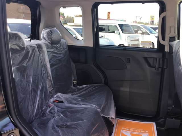 日産 ルークス ６６０ ハイウェイスターＧターボ プロパイロット エディション R5年 (近畿) 99