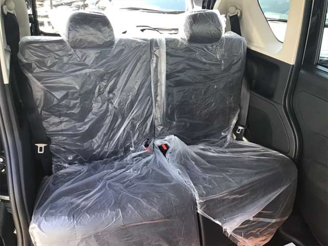 日産 ルークス ６６０ ハイウェイスターＧターボ プロパイロット エディション R5年 (近畿) 99