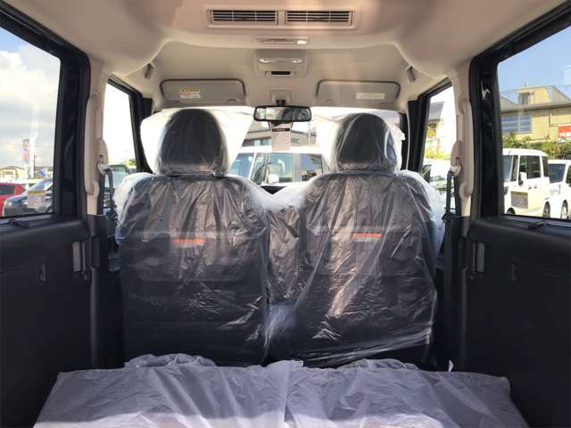 日産 ルークス ６６０ ハイウェイスターＧターボ プロパイロット エディション R5年 (近畿) 99