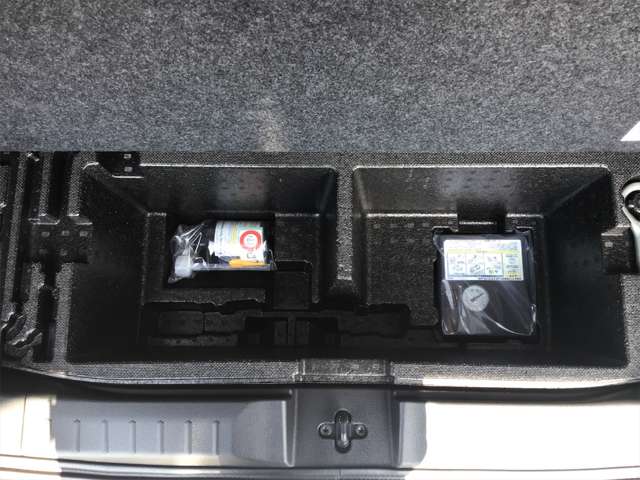 日産 ルークス ６６０ ハイウェイスターＧターボ プロパイロット エディション R5年 (近畿) 99