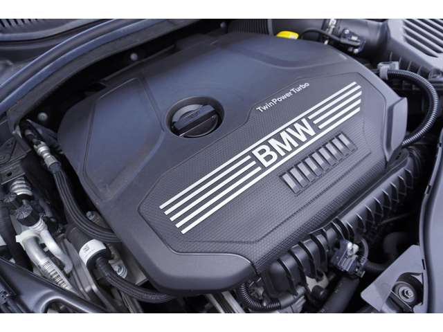 ＢＭＷ １シリーズ １１８Ｉ Ｍスポーツ ＤＣＴ R1年 (近畿) 99