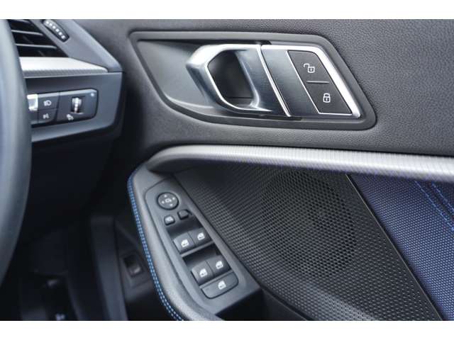 ＢＭＷ １シリーズ １１８Ｉ Ｍスポーツ ＤＣＴ R1年 (近畿) 99