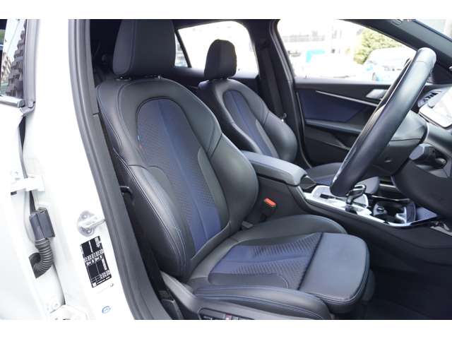 ＢＭＷ １シリーズ １１８Ｉ Ｍスポーツ ＤＣＴ R1年 (近畿) 99