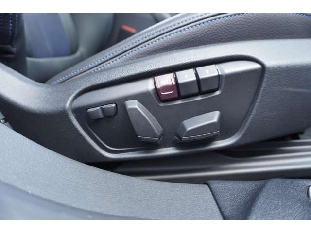 ＢＭＷ １シリーズ １１８Ｉ Ｍスポーツ ＤＣＴ R1年 (近畿) 99