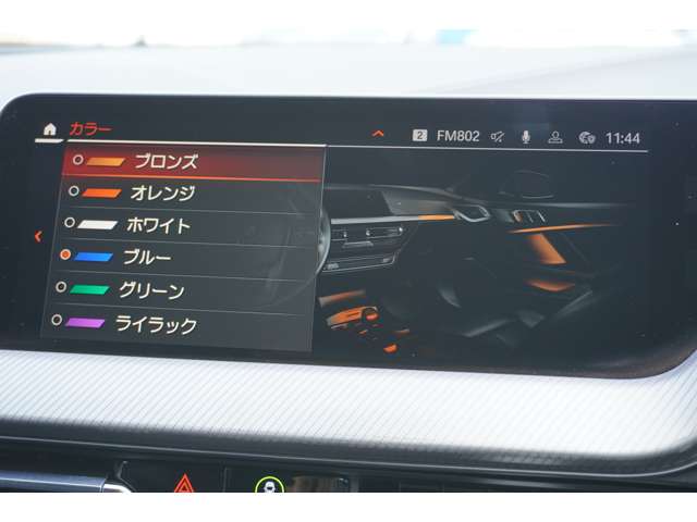 ＢＭＷ １シリーズ １１８Ｉ Ｍスポーツ ＤＣＴ R1年 (近畿) 99