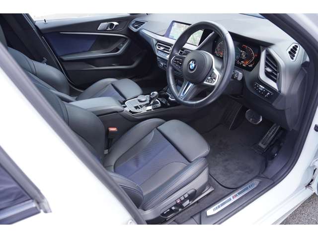 ＢＭＷ １シリーズ １１８Ｉ Ｍスポーツ ＤＣＴ R1年 (近畿) 99