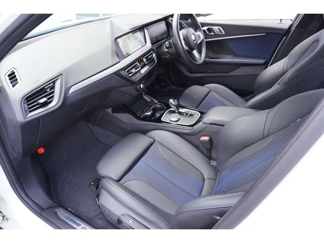 ＢＭＷ １シリーズ １１８Ｉ Ｍスポーツ ＤＣＴ R1年 (近畿) 99