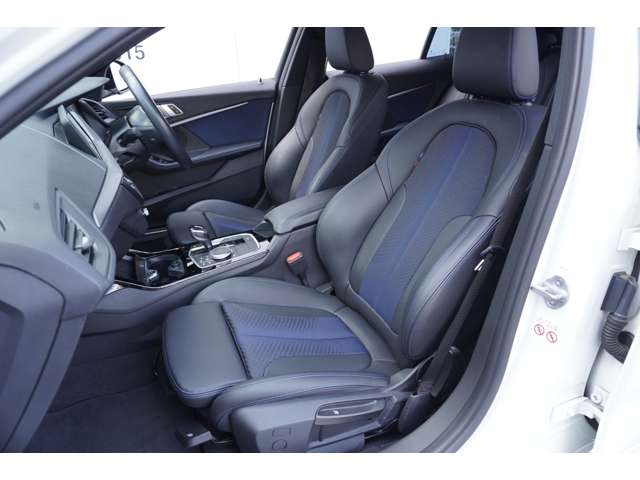 ＢＭＷ １シリーズ １１８Ｉ Ｍスポーツ ＤＣＴ R1年 (近畿) 99