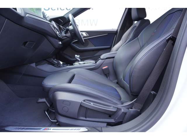 ＢＭＷ １シリーズ １１８Ｉ Ｍスポーツ ＤＣＴ R1年 (近畿) 99