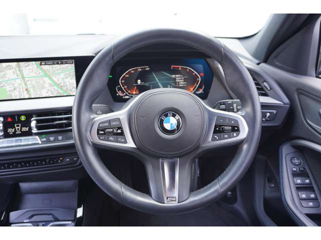 ＢＭＷ １シリーズ １１８Ｉ Ｍスポーツ ＤＣＴ R1年 (近畿) 99