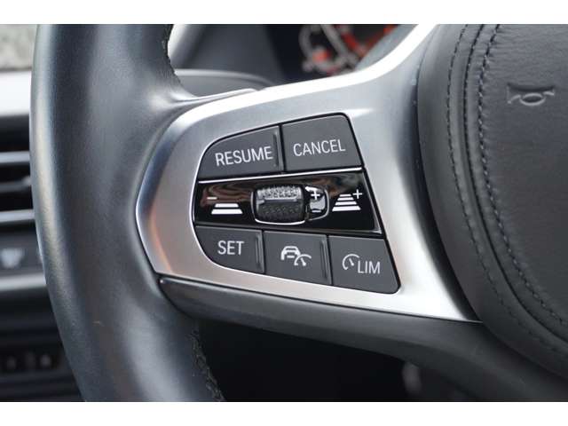 ＢＭＷ １シリーズ １１８Ｉ Ｍスポーツ ＤＣＴ R1年 (近畿) 99