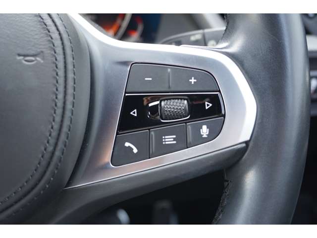 ＢＭＷ １シリーズ １１８Ｉ Ｍスポーツ ＤＣＴ R1年 (近畿) 99