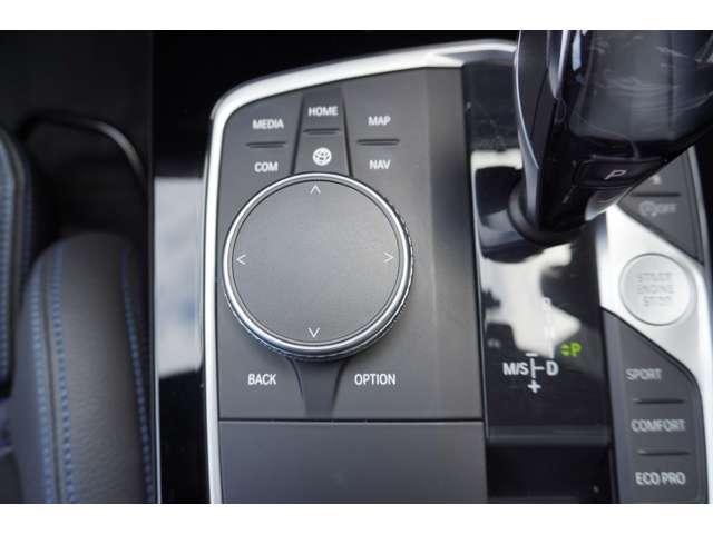 ＢＭＷ １シリーズ １１８Ｉ Ｍスポーツ ＤＣＴ R1年 (近畿) 99