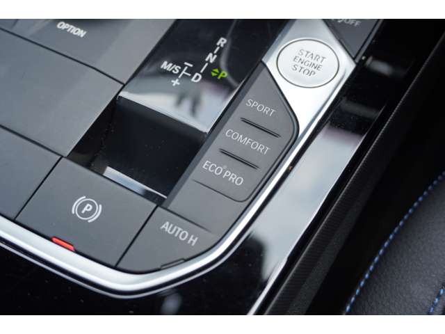 ＢＭＷ １シリーズ １１８Ｉ Ｍスポーツ ＤＣＴ R1年 (近畿) 99