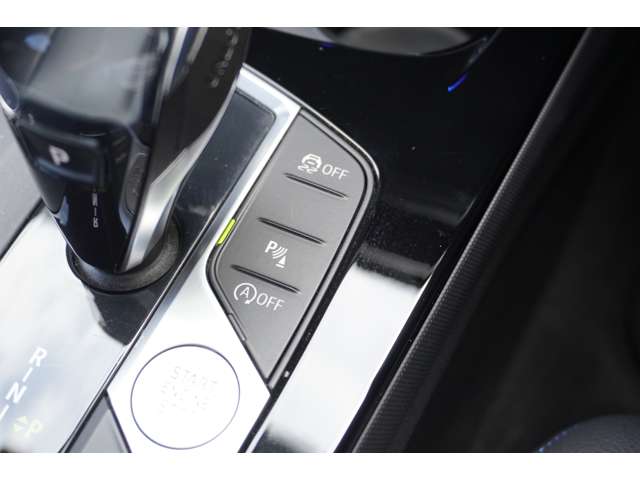 ＢＭＷ １シリーズ １１８Ｉ Ｍスポーツ ＤＣＴ R1年 (近畿) 99