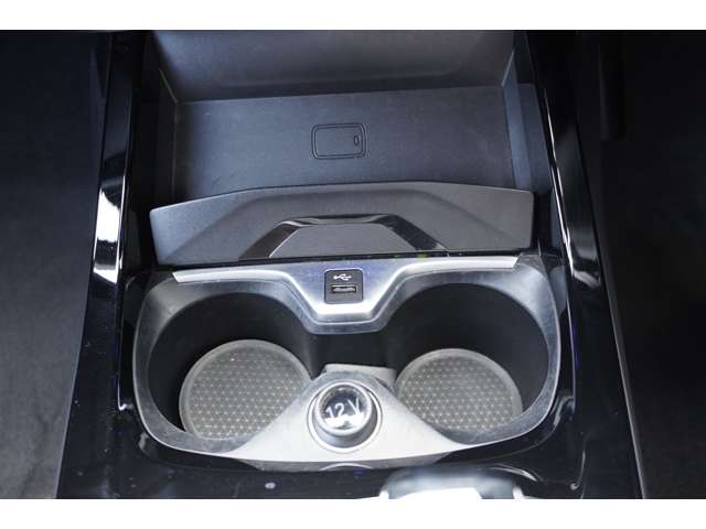 ＢＭＷ １シリーズ １１８Ｉ Ｍスポーツ ＤＣＴ R1年 (近畿) 99