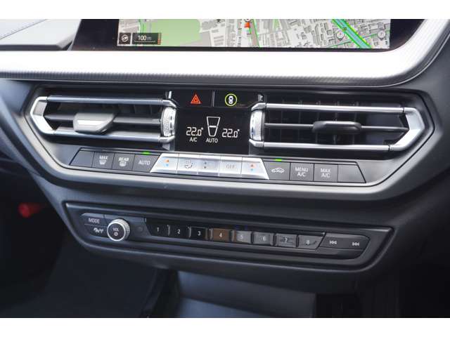 ＢＭＷ １シリーズ １１８Ｉ Ｍスポーツ ＤＣＴ R1年 (近畿) 99