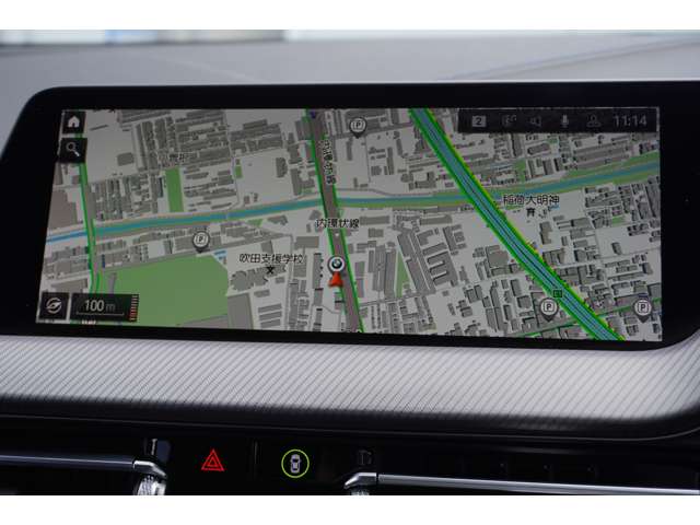 ＢＭＷ １シリーズ １１８Ｉ Ｍスポーツ ＤＣＴ R1年 (近畿) 99