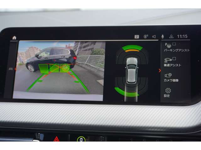 ＢＭＷ １シリーズ １１８Ｉ Ｍスポーツ ＤＣＴ R1年 (近畿) 99