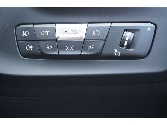 ＢＭＷ １シリーズ １１８Ｉ Ｍスポーツ ＤＣＴ R1年 (近畿) 99