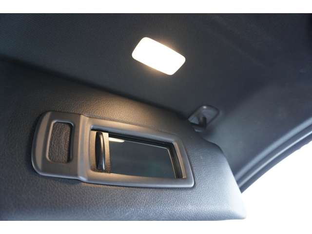 ＢＭＷ １シリーズ １１８Ｉ Ｍスポーツ ＤＣＴ R1年 (近畿) 99