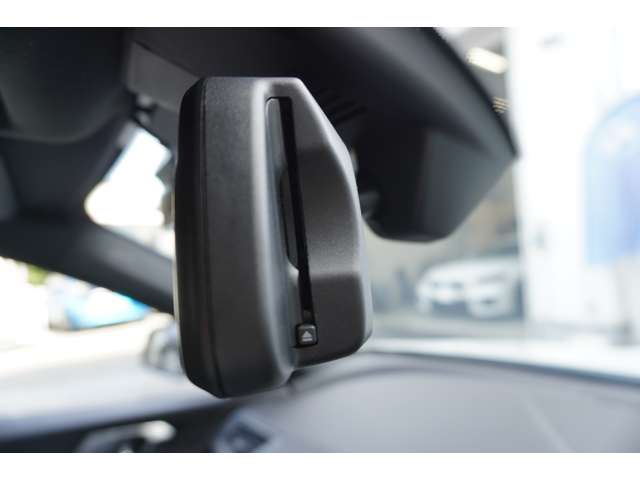 ＢＭＷ １シリーズ １１８Ｉ Ｍスポーツ ＤＣＴ R1年 (近畿) 99