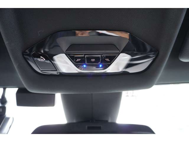 ＢＭＷ １シリーズ １１８Ｉ Ｍスポーツ ＤＣＴ R1年 (近畿) 99