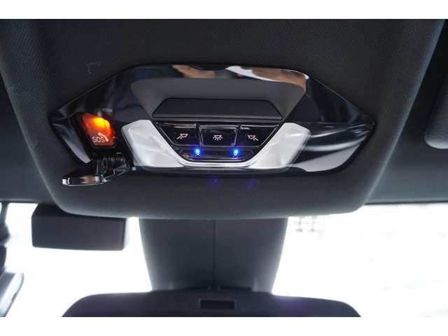 ＢＭＷ １シリーズ １１８Ｉ Ｍスポーツ ＤＣＴ R1年 (近畿) 99