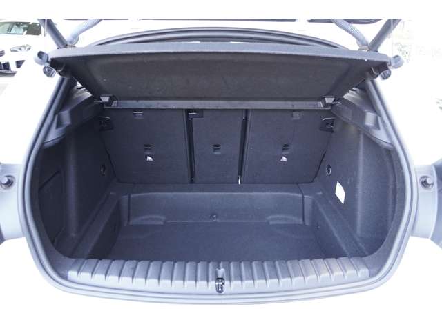 ＢＭＷ １シリーズ １１８Ｉ Ｍスポーツ ＤＣＴ R1年 (近畿) 99