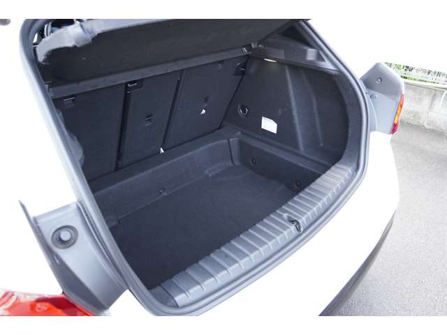 ＢＭＷ １シリーズ １１８Ｉ Ｍスポーツ ＤＣＴ R1年 (近畿) 99