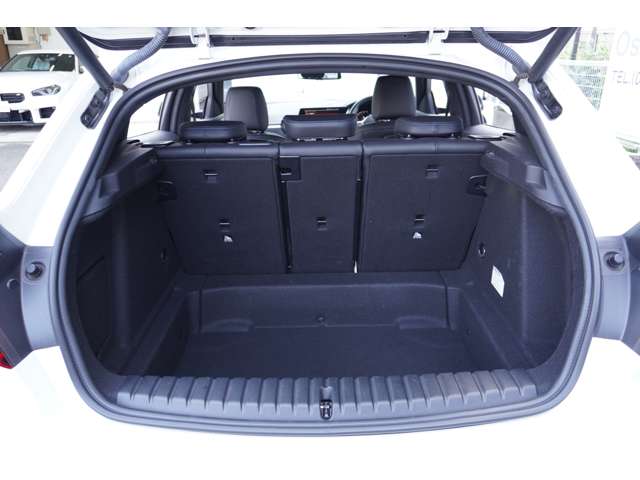 ＢＭＷ １シリーズ １１８Ｉ Ｍスポーツ ＤＣＴ R1年 (近畿) 99