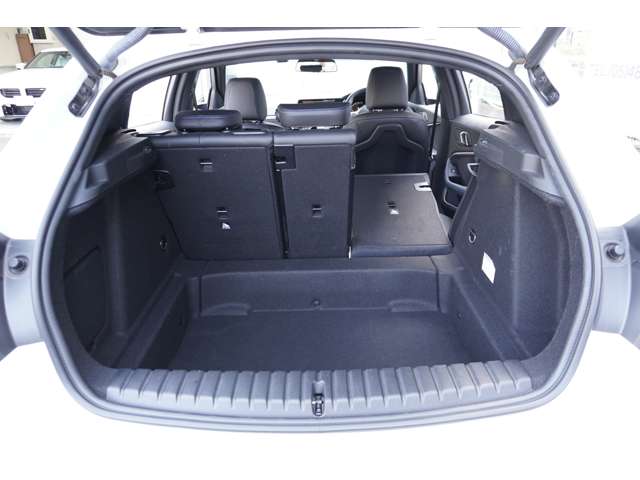 ＢＭＷ １シリーズ １１８Ｉ Ｍスポーツ ＤＣＴ R1年 (近畿) 99